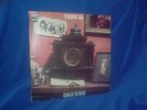 IDLE RACE TIME IS FIRST PRESS REGAL ZONOPHONE PLAYS NEAR MINT