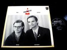 KRAFTWERK/RALF § FLORIAN/KRAUTROCK/FRENCH PRESS