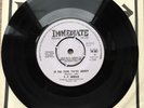 P.P. Arnold  – (If You Think You're) Groovy / Though It Hurts Me Badly-7