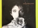 Kate Bush; The Sensual World. Vinyl Record