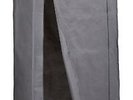 Origami R5S-COVER-GY Covers for Square Rack, Grey