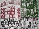 The Rolling Stones - Exile On Main Street - 2 LP set