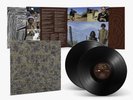 PETER GABRIEL - Long Walk Home   Limited 2 LP   Half-Speed Remaster   Nummeriert