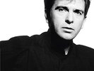 PETER GABRIEL - SO   Limited 2 LP   Half-Speed Remaster   Nummeriert NEU OVP