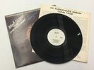 BOB SEGER NIGHT MOVES ORIGINAL MASTER RECORDING, 1ST PRES VINYL 7.0, SLEEVE 2.0