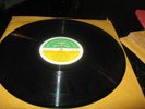 BBC TRANSCRIPTION RECORDS  19 CLASSICAL COLLECTABLE RECORDS.