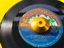 *** GLORIA SCOTT *** JUST AS LONG AS WE’RE TOGETHER **EX *NORTHERN SOUL CLASSIC