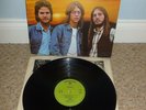 AMERICA Homecoming LP 1972 UK 1st Press STEREO WARNER BROTHERS K 46180