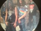 KREATOR 
