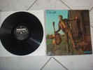 Johnny Hallyday 33t stéréo 840.570 BY RARE
