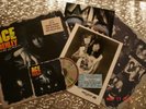 KISS  ACE FREHLEY   