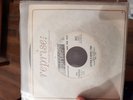 Hal Frazier - After closing time - Rare Soul - REPRISE 0570