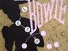 David Bowie – “Let’s Dance” 12? EP RSD 2018 limited PRESALE Record Store Day
