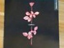 Depeche Mode Violator vinyl lp STUMM64