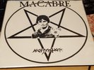 Macabre Nightstalker 7