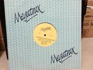 ABBA DISCONET REMIX LAY ALL YOUR LOVE ON ME on UK MEGATRAX LABEL