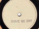 78rpm Jazz – Lucille Bogan / Bessie Jackson – Shave Me Dry – X-rated – E+