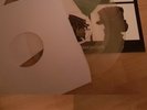 Gorillaz - Demon Days Colored Double Vinyl - green+transparent - Mint & unplayed