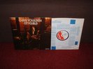 CHRIS YOULDEN City Child LP 1974 DERAM 1st Press  MINT