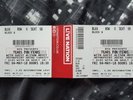 Tears for Fears x2 concert tickets motorpoint arean cardiff. SOLD OUT