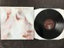 My Bloody Valentine - Isn't Anything (UK Vinyl LP, 1988). 1st Pressing, EX/EX