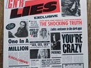 Guns 'N Roses - 