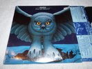 RUSH LP FLY BY NIGHT MASTERDISC  ORIGINAL 1975 1ST PRESSING 10 % off all items