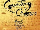 Counting Crows - August And Everything After [New Vinyl]