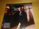 Paul Weller. More modern classics. NEW sealed vinyl LP