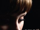 ADELE   19   NEW SEALED VINYL LP RECORD