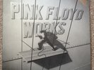 Roger Waters ?– Works US 1983