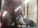 SEALED NEW OLD STOCK Carole King Tapestry Ode SP 77009 Record 1971 -
