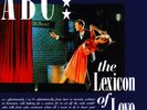 ABC - Lexicon of Love
