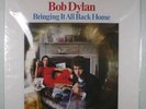 BOB DYLAN Bringing It All Back Home SEALED MOBILE FIDELITY SOUND LAB 2XLP/MFSL