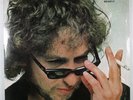 BOB DYLAN The Hurricane Carter Benefit DOUBLE VINYL ALBUM/LIVE 1976/Phoenix Recs