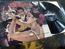 Espana - Ataulfo Argenta / LSO **Decca SXL 2020 WBg ED1 LP**