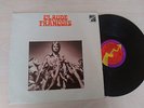claude françois 33t réédition flèche très rare