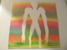 Lightning Bolt Oblivion Hunter Vinyl LP Record   NEW   SEALED