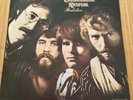 Creedence Clearwater Revival - Pendulum (Vinyl)