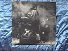 THE WHO. QUADROPHENIA. Double Vinyl Inserted Gatefold LP Album. 1973 UK
