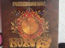 SAXON -Into The Labyrinth -  2LP  SPV