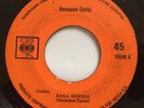 listen HERMANOS CORTES • Esto se hincha • NICARAGUA SALSA SON GUAJIRA • RARE 45