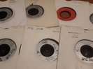 THE JAM Seven 7