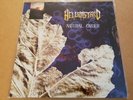Hellbastard - Natural Order LP