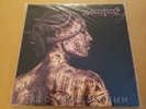 Sacrifice - The Ones I Condemn LP