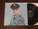 Elvis Presley 1959 Japan Only LP GOLDEN RECORDS,VOL.2  LS -5129 Japanese 2
