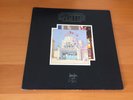 LP LED ZEPPELIN THE SONG REMAINS THE SAME JAPAN 2LP