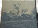 BLUES ROOTS/MISSISSIPPI 12