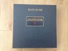 Kate Bush:- This Woman's Work Anthology 1978-1990 Vinyl