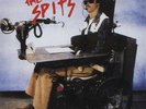 The Spits-`II`  VINYL LP NEW